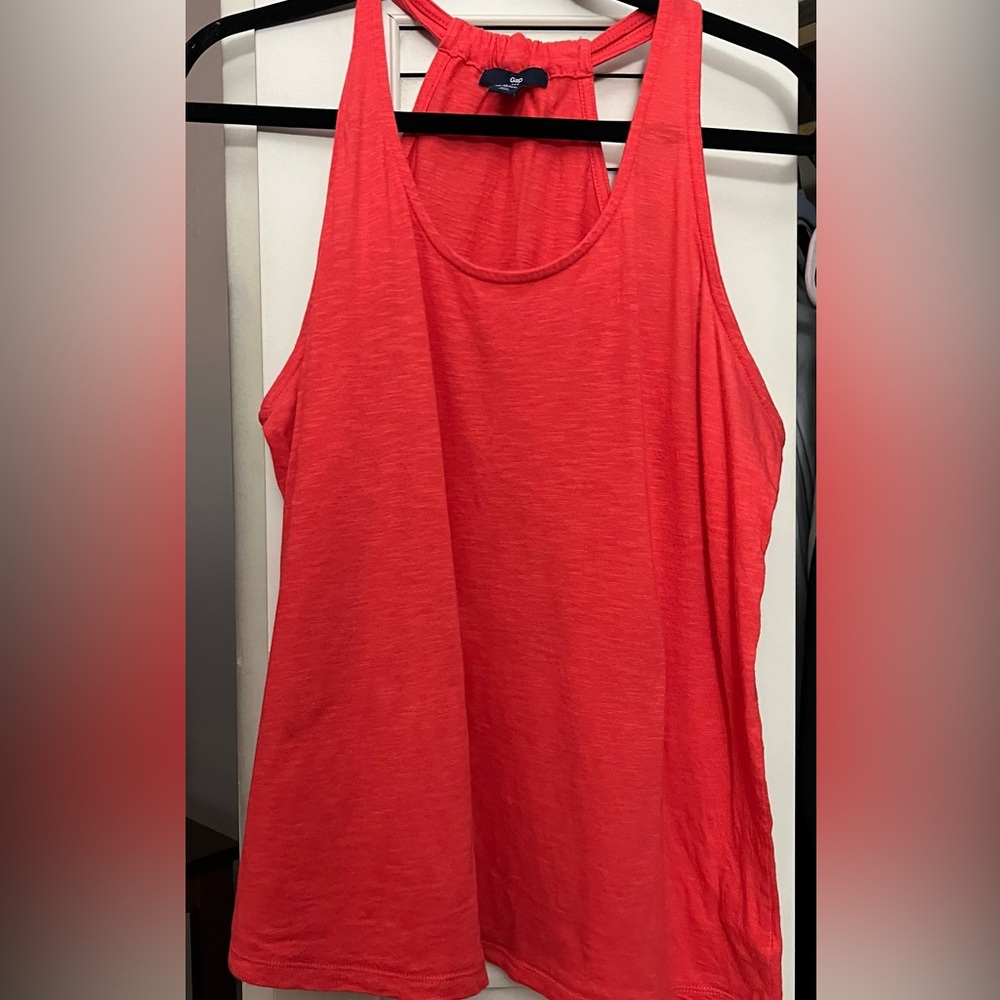 Gap tank top L